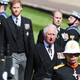 Prince Charles Continues to Beef With Prince Harry, the Only Likable Member of His Family